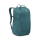 Plecak na laptopa Thule EnRoute 15.6" 26L Mallard Green